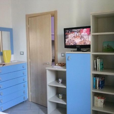 Comodita Citta-Mare Cinque Terre Специя Екстериор снимка